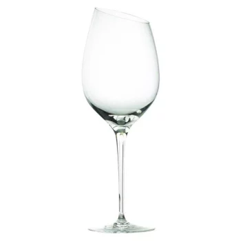 Бокал для белого вина Eva Solo Syrah 541001(Syrah 541001)