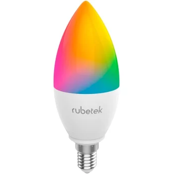 Умная лампа Rubetek RL-3104(RL-3104)