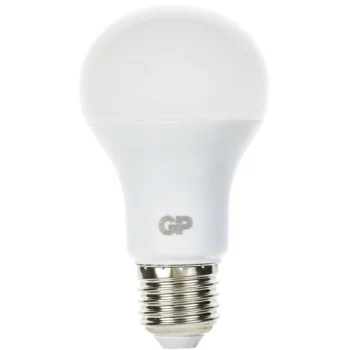 Лампа GP Lighting LEDA60-7WE27-27K-2CRB1(Lighting LEDA60-7WE27-27K-2CRB1)