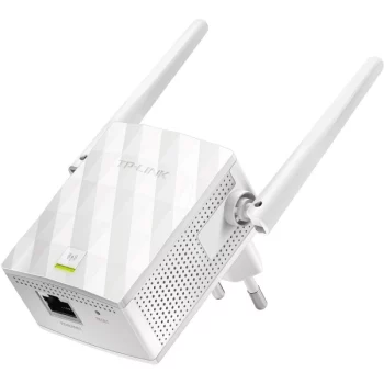 Wi-Fi усилитель TP-LINK TL-WA855RE(TL-WA855RE)