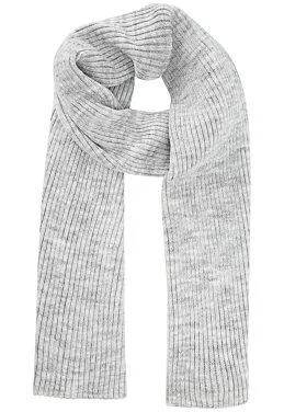 Трикотажный шарф (SKM200242)