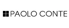 Логотип Paolo Conte